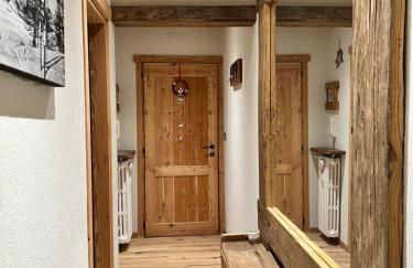 Nido di Cloe - Foto 20