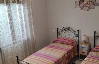 La casa sul poggio - Photo 25