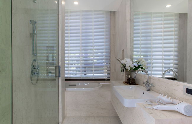 Ban Mai Khao 195 by Villacarte - Photo 6