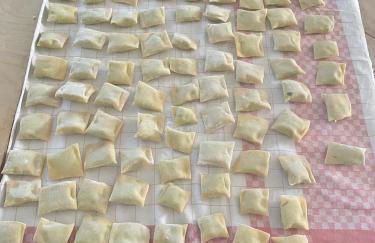 Private Stone Cottage with Starlink & Lake View - Foto 46