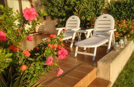 VISTAS INFINITAS SOBRE EL MAR-INFINITE VIEWS On THE SEA - Foto 35