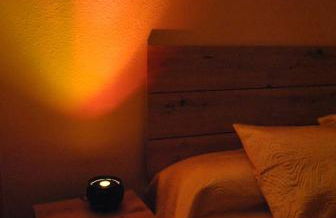 Viviendas de uso turistico Dulcinea - Foto 11