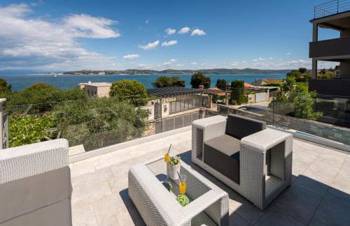 Villa Aurora by Briskva - Foto 9