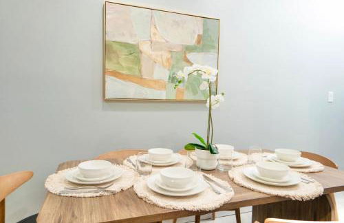 The Hillside | Full House | Parking | Near EWR-NYC - Foto 27