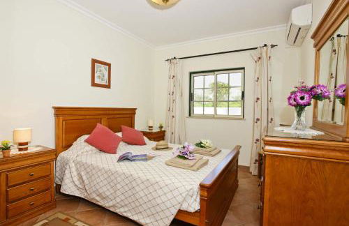 Villa João Paulo - Foto 10