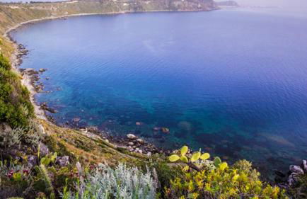 casa sul mare Ponente - Foto 37