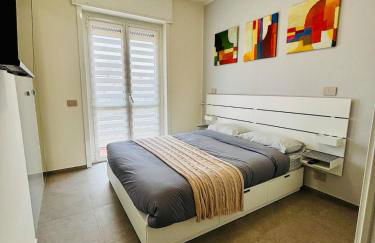 Appartamento di design in Bicocca & University - Foto 13