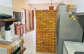 Chalé Gravatá - Privê Jardim de Marie - Foto 27