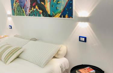 Lavica Di Mezzo Apartments - Foto 38