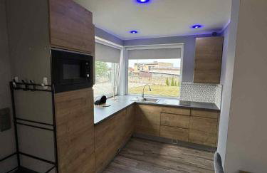 Domek Trzebiatów - 10km od morza - Foto 17