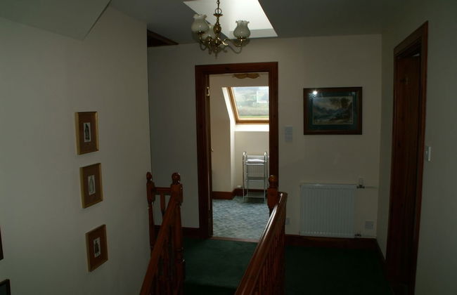 The Paddock - Foto 16