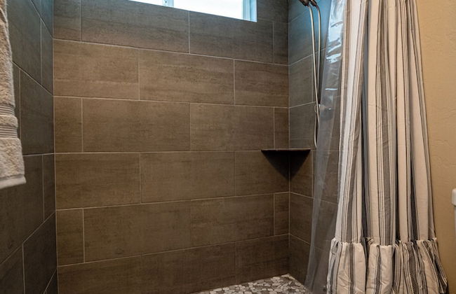 Mcnair Chandler - Foto 23