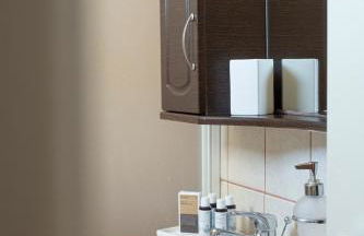 Nysa Residence - Foto 40