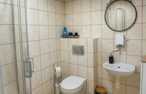 Noclegi Międzylesie - Aktywny Wypoczynek - Foto 6