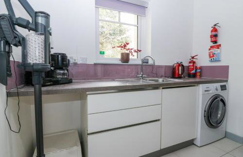 P'lace of Glassaugh - Photo 16