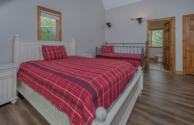 Under the Stars - Foto 34