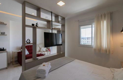 Sweet Studio - GRU 19º - Foto 55