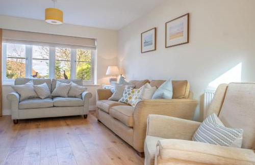 The Sidings - Foto 9