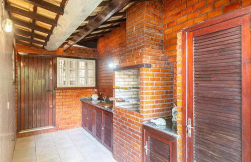 Casa em condomínio com piscina na melhor localização de Búzios - Foto 59