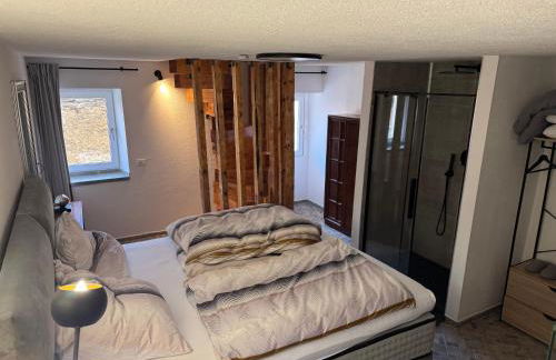 Scintille Degli Dei - Foto 9