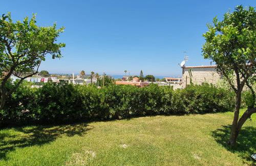 Exclusive Luxury Villa in Forio - Foto 47