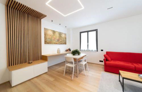 Casa Vacanze Nonna Grazia - Foto 3