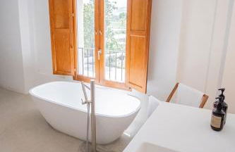 Cortijo de la Seda - Foto 78