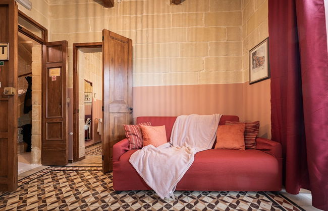 Concetta Studio Apartments - Foto 40