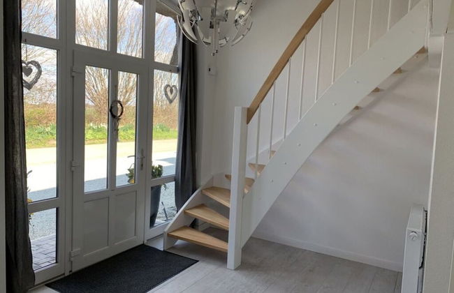 Old Tenne Under Reet in a Single Position - Photo 24