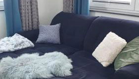 Komfortzone - stilvolle Gästewohnung in Marburg - Foto 2