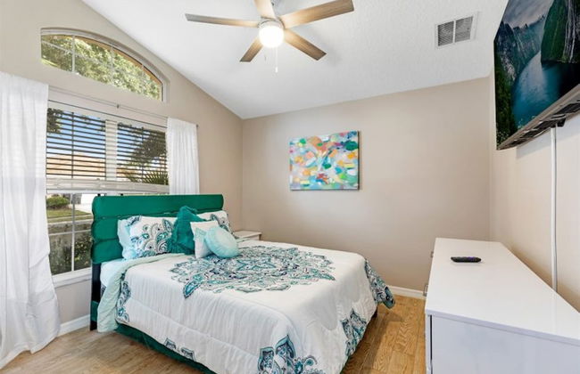 Orlando Renters - Foto 66