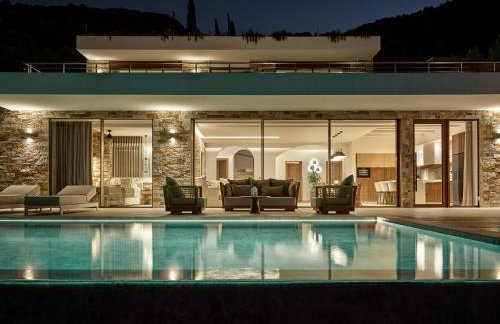 Thesan Villas - Foto 61