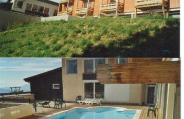 clos des gentianes - Foto 11