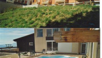 clos des gentianes - Photo 1