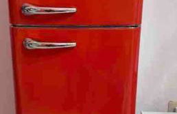 Corallo Apartment a few steps from the sea IUN P7459 - Foto 24