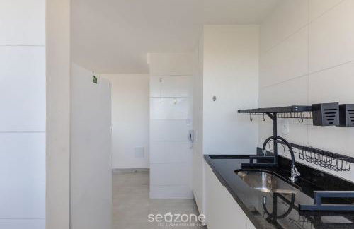 Edificio con Piscina a 300m de la Playa en Ilhéus - MMD - Foto 56