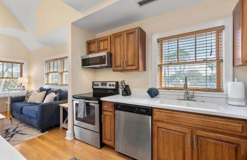 Lofty Dreams - Foto 28