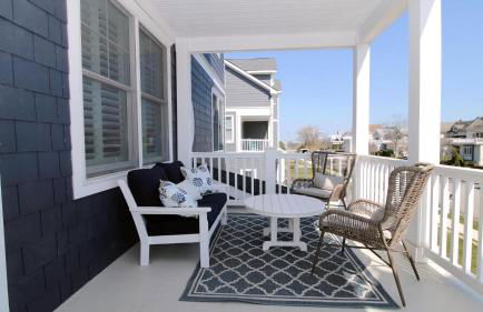 Seashell Sanctuary - Foto 22