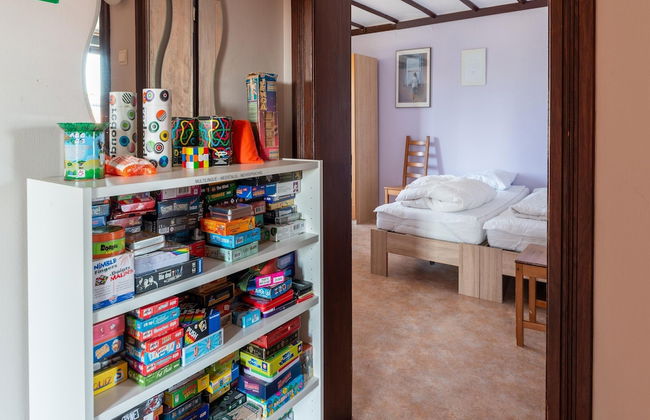 Ludogite: Lover's Retreat - Photo 8