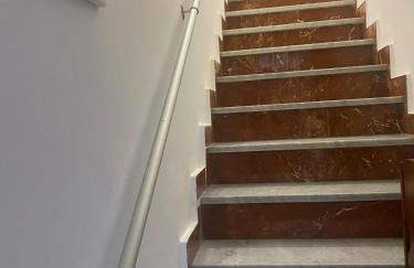 Casa Salemi 41 - Foto 9