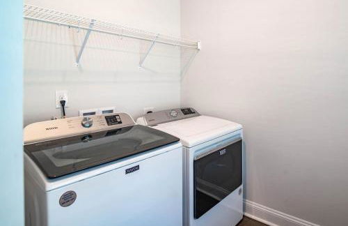 Island Escape Relax and Unwind in Pawleys Island - Foto 13