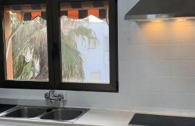 Atico la piramide en primera 1º línea de mar - Foto 17