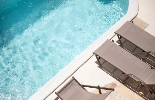 Villa Evelyn - Foto 34