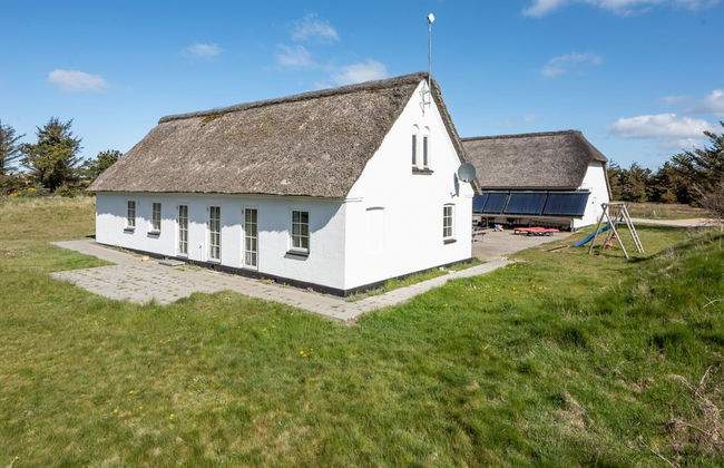 "Cornelius" - 900m from the sea - Foto 3