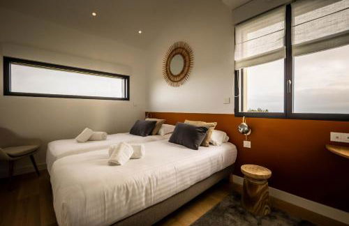 Le Clos Minard - Foto 20