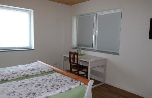 Ferienwohnung Bittner - Foto 20