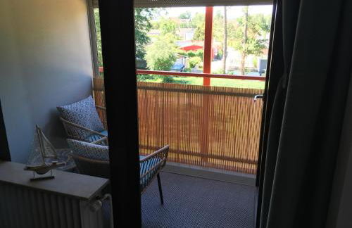 FerienDomizil Steinhude - Foto 10