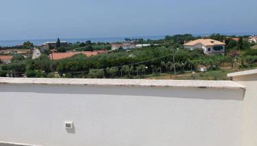 Wishing & Dreaming Sperlonga - Foto 4