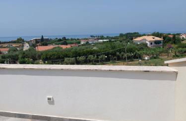 Wishing & Dreaming Sperlonga - Foto 4