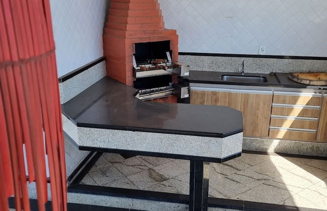 Guarapari Praia - Photo 48